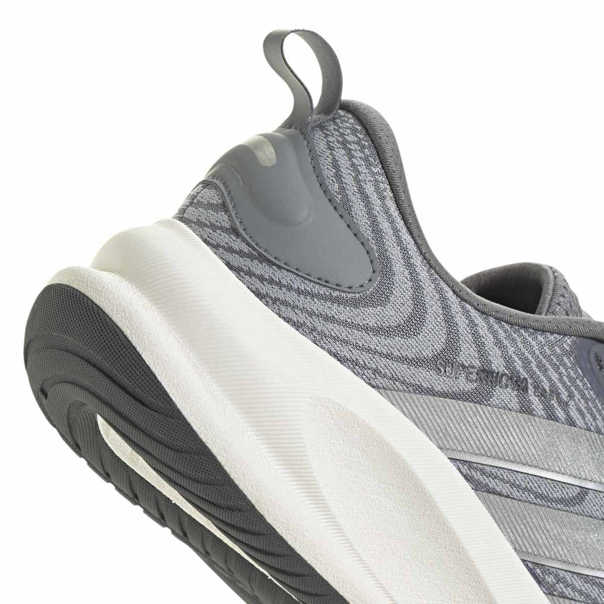 adidas Men's Supernova Ease 2 Running Shoes-9