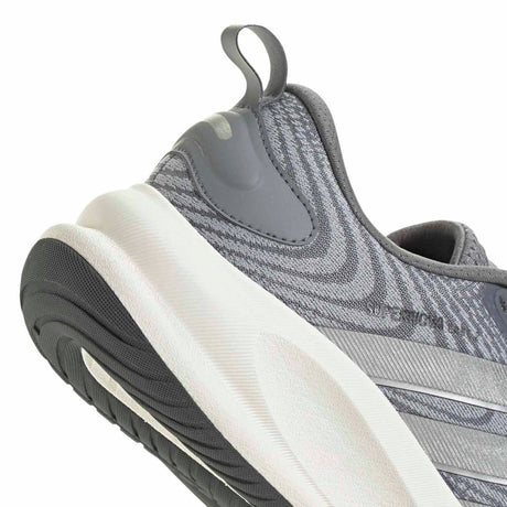 adidas Men's Supernova Ease 2 Running Shoes-9