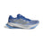 adidas Men's Supernova Prima 2 Running Shoes-1