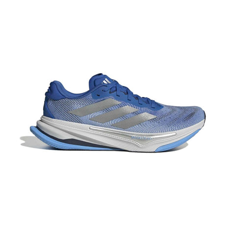 adidas Men's Supernova Prima 2 Running Shoes-1