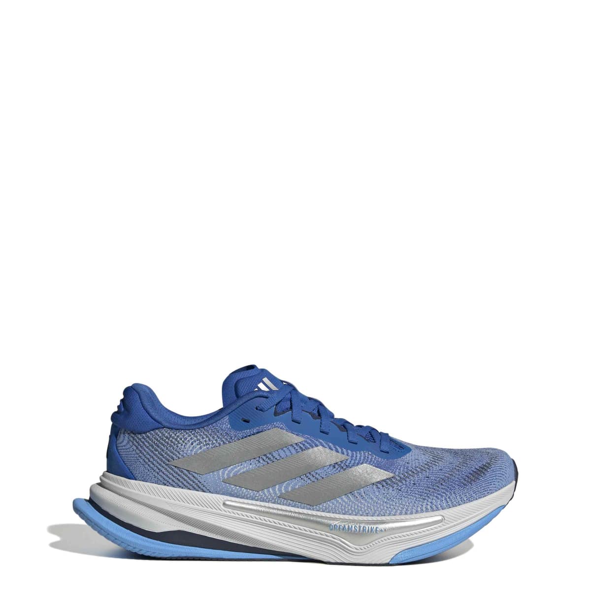 adidas Men's Supernova Prima 2 Running Shoes-2