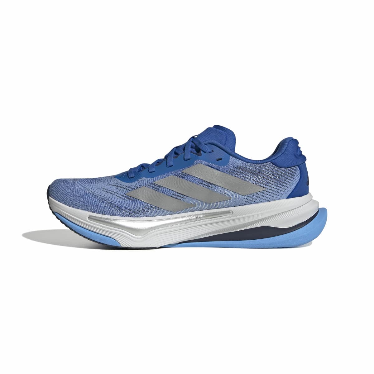 adidas Men's Supernova Prima 2 Running Shoes-5