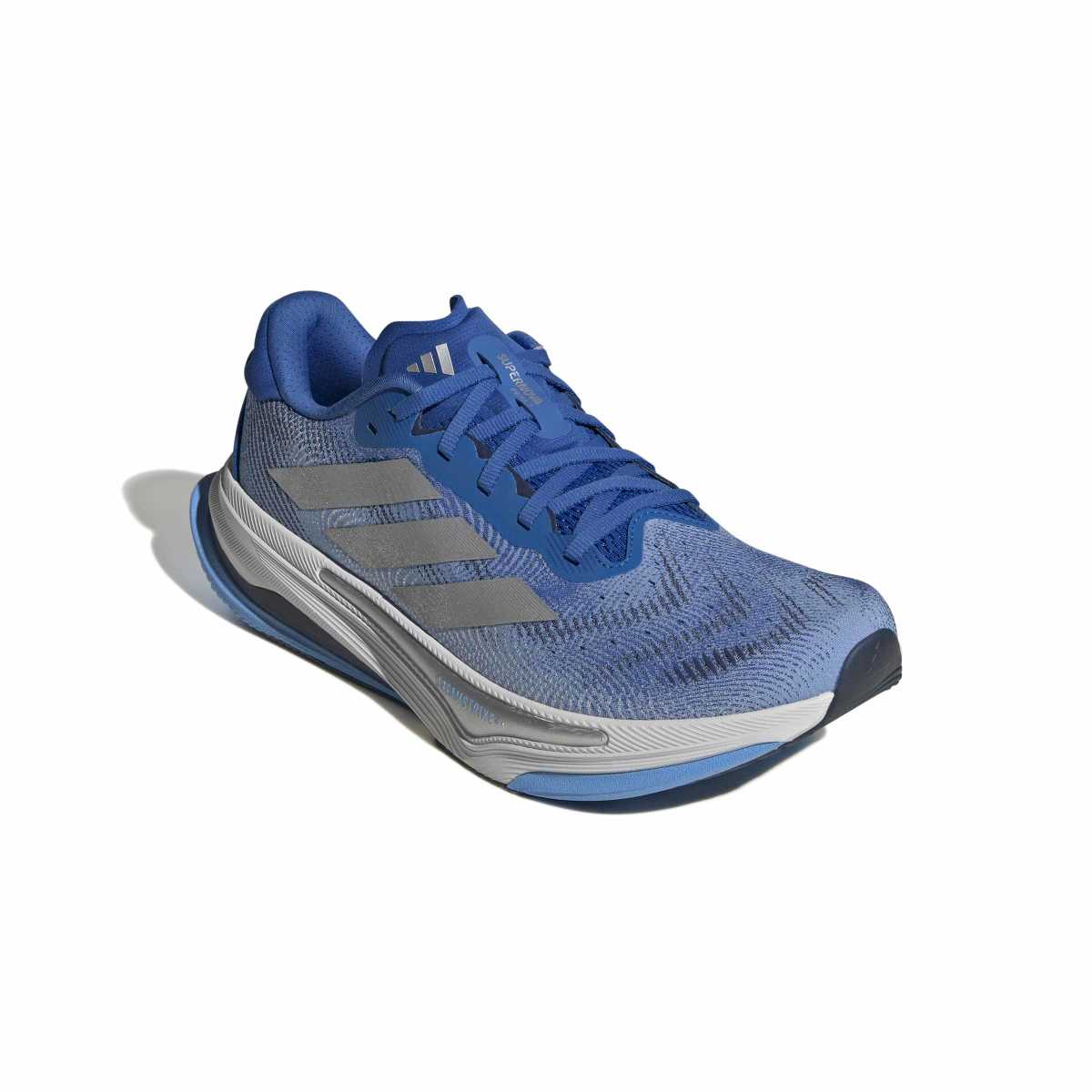 adidas Men's Supernova Prima 2 Running Shoes-6