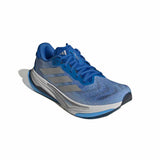 adidas Men's Supernova Prima 2 Running Shoes-6