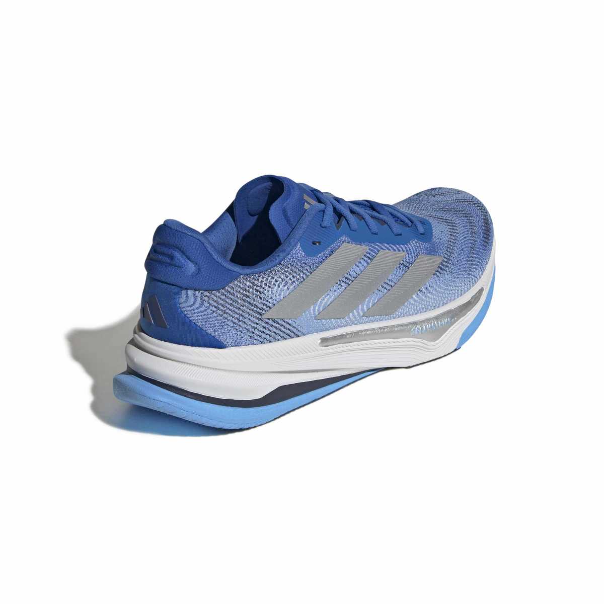 adidas Men's Supernova Prima 2 Running Shoes-7