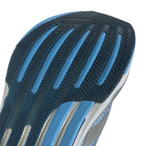 adidas Men's Supernova Prima 2 Running Shoes-8