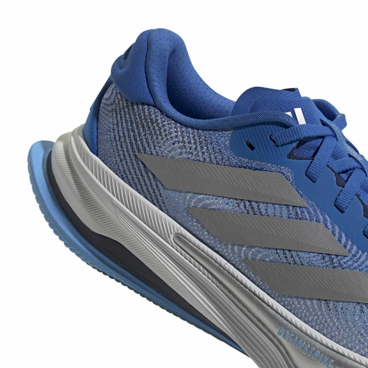 adidas Men's Supernova Prima 2 Running Shoes-9