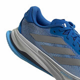 adidas Men's Supernova Prima 2 Running Shoes-9