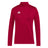 adidas Women's 1/2 Zip Golf Jacket-1