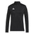adidas Women's 1/2 Zip Golf Jacket-1