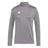 adidas Women's 1/2 Zip Golf Jacket-1