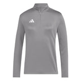 adidas Women's 1/2 Zip Golf Jacket-1