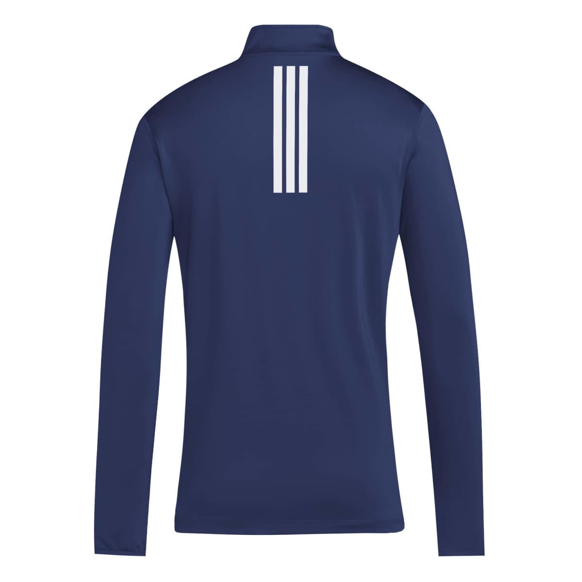 adidas Women's 1/2 Zip Golf Jacket – League Outfitters