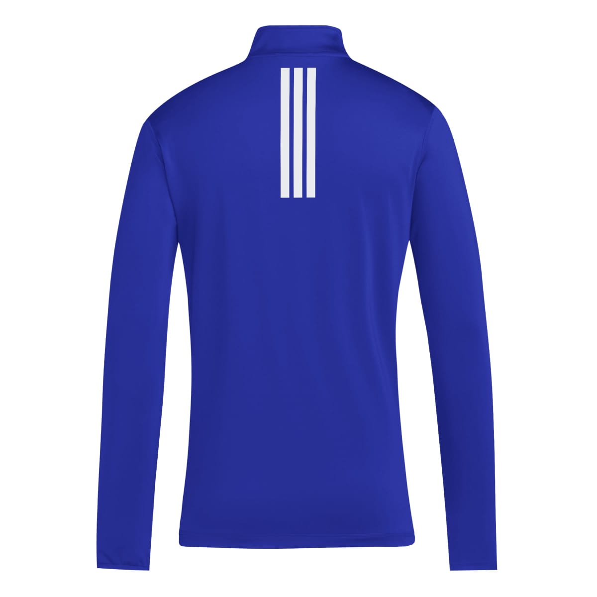 adidas Women's 1/2 Zip Golf Jacket-2
