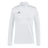 adidas Women's 1/2 Zip Golf Jacket-1
