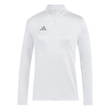 adidas Women's 1/2 Zip Golf Jacket-1