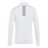 adidas Women's 1/2 Zip Golf Jacket-2