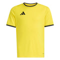 adidas Youth Entrada 26 Soccer Jersey-1