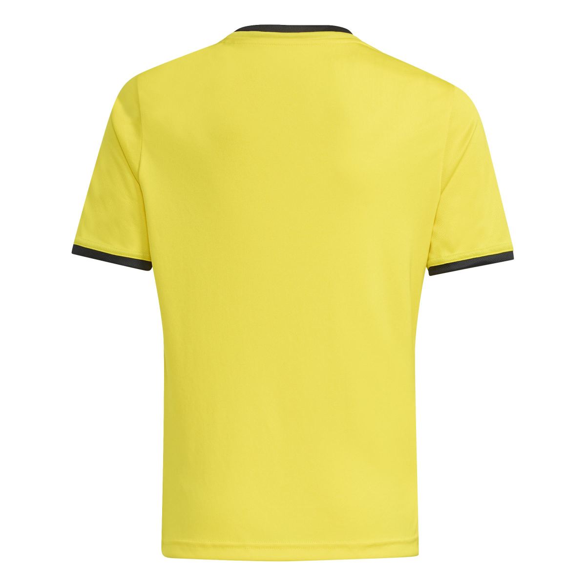 adidas Youth Entrada 26 Soccer Jersey-3