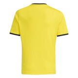 adidas Youth Entrada 26 Soccer Jersey-3