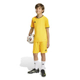 adidas Youth Entrada 26 Soccer Jersey-6
