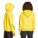 adidas Youth Entrada 26 Soccer Jersey-9