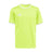 adidas Youth Entrada 26 Soccer Jersey-1