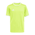 adidas Youth Entrada 26 Soccer Jersey-1