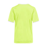 adidas Youth Entrada 26 Soccer Jersey-2