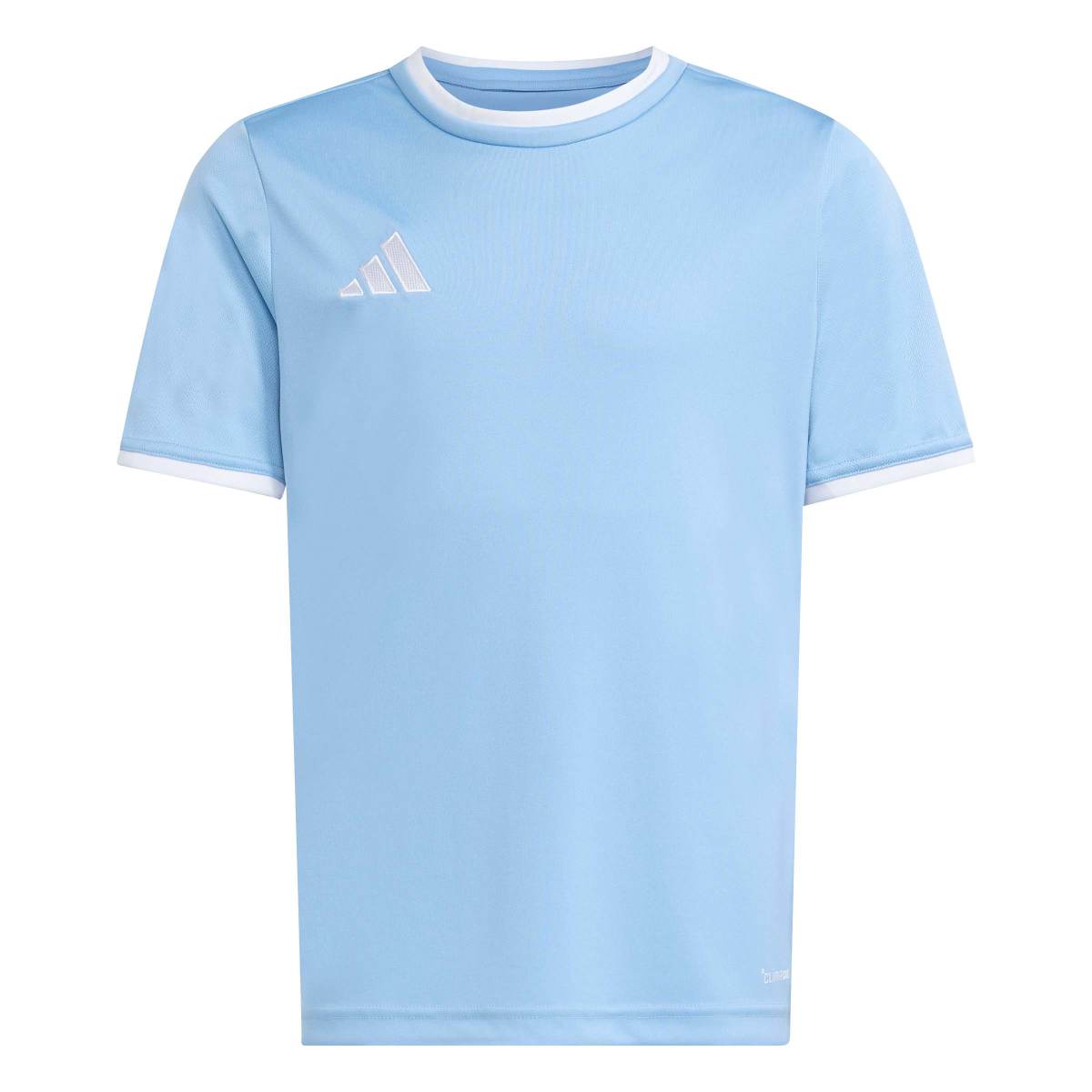 adidas Youth Entrada 26 Soccer Jersey-1