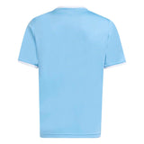 adidas Youth Entrada 26 Soccer Jersey-3