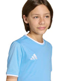 adidas Youth Entrada 26 Soccer Jersey-7