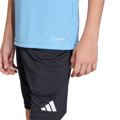 adidas Youth Entrada 26 Soccer Jersey-8
