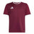 adidas Youth Entrada 26 Soccer Jersey-1