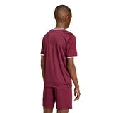 adidas Youth Entrada 26 Soccer Jersey-5