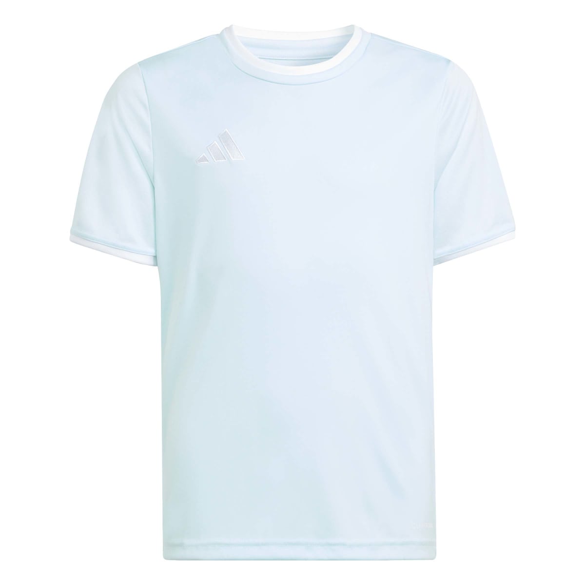 adidas Youth Entrada 26 Soccer Jersey-1