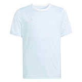 adidas Youth Entrada 26 Soccer Jersey-1