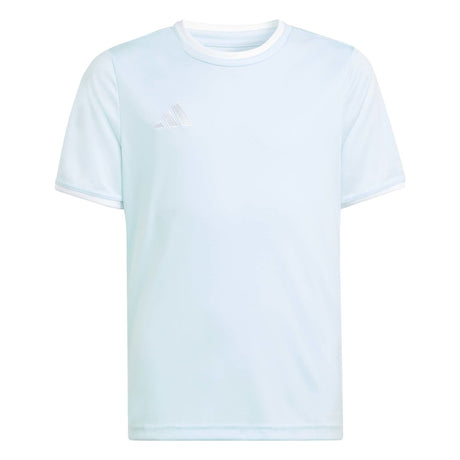 adidas Youth Entrada 26 Soccer Jersey-1