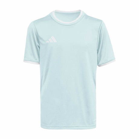 adidas Youth Entrada 26 Soccer Jersey-2