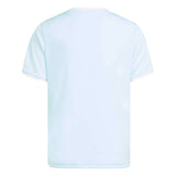 adidas Youth Entrada 26 Soccer Jersey-3