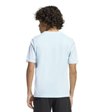 adidas Youth Entrada 26 Soccer Jersey-5