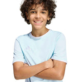 adidas Youth Entrada 26 Soccer Jersey-7