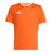 adidas Youth Entrada 26 Soccer Jersey-1