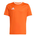adidas Youth Entrada 26 Soccer Jersey-1