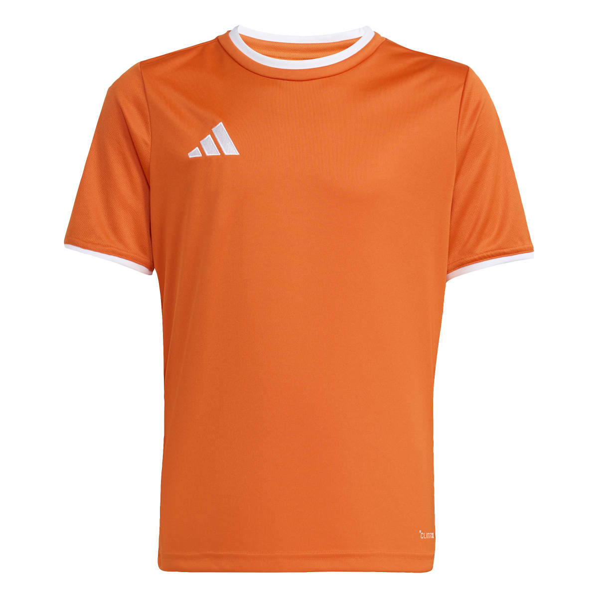 adidas Youth Entrada 26 Soccer Jersey-1