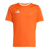 adidas Youth Entrada 26 Soccer Jersey-1