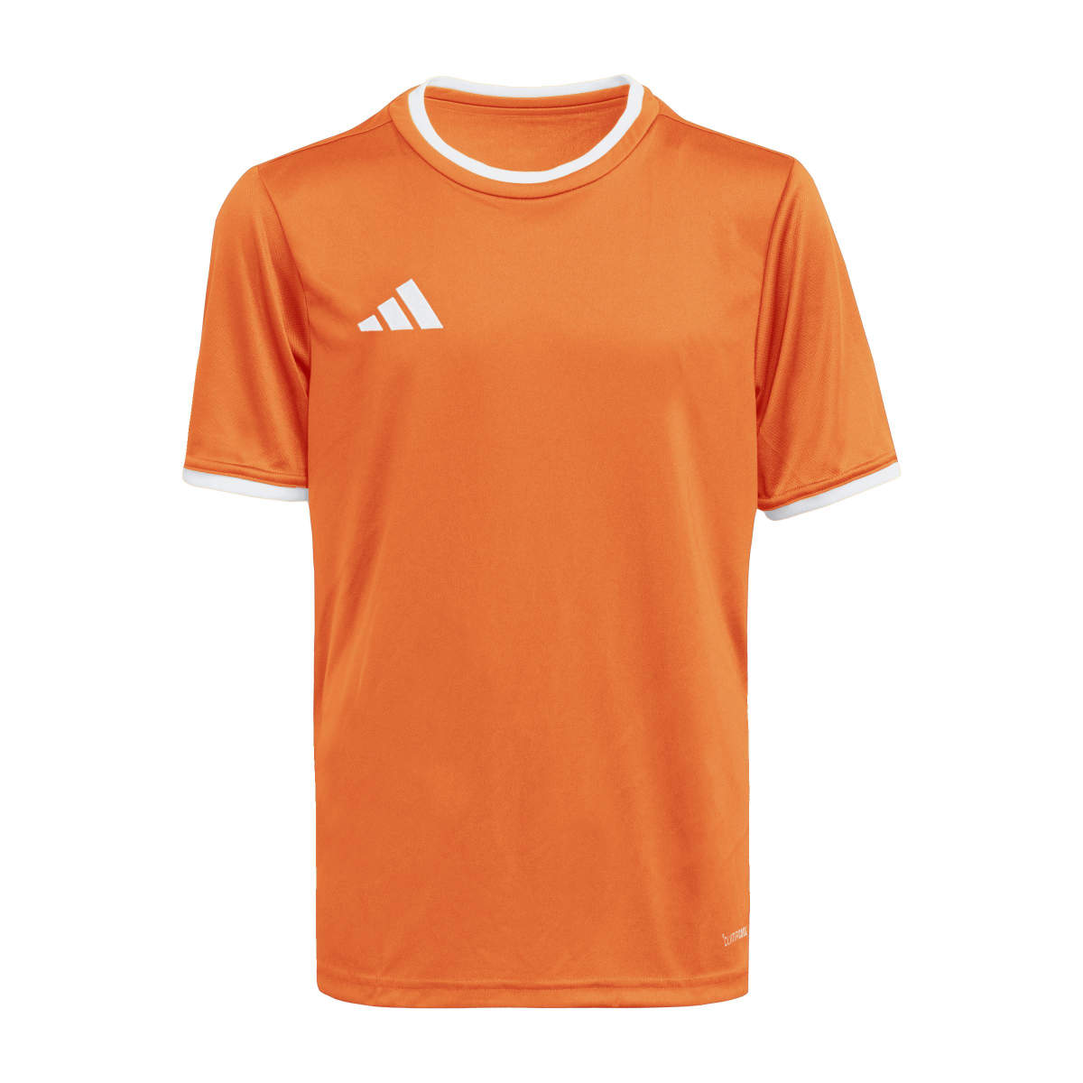 adidas Youth Entrada 26 Soccer Jersey-2