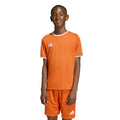 adidas Youth Entrada 26 Soccer Jersey-4