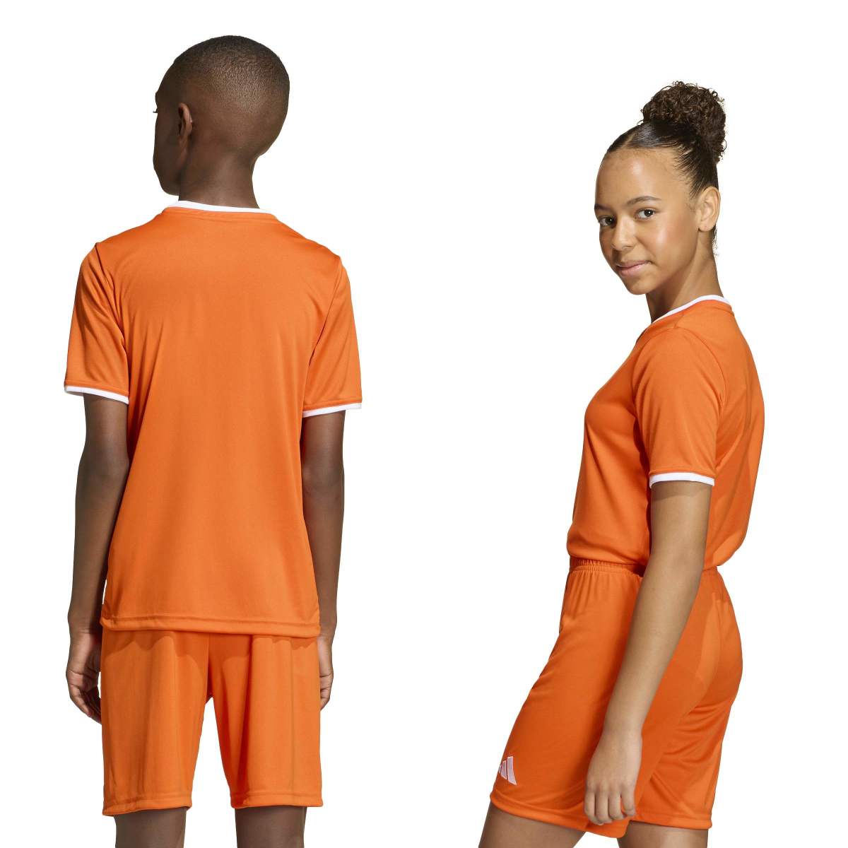 adidas Youth Entrada 26 Soccer Jersey-9