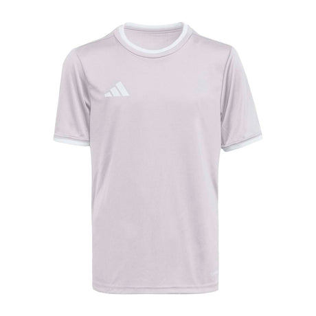 adidas Youth Entrada 26 Soccer Jersey-2